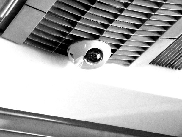 高度安全图片下载