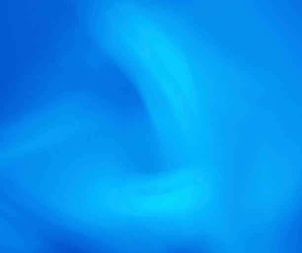 光线的运动轨迹图片下载