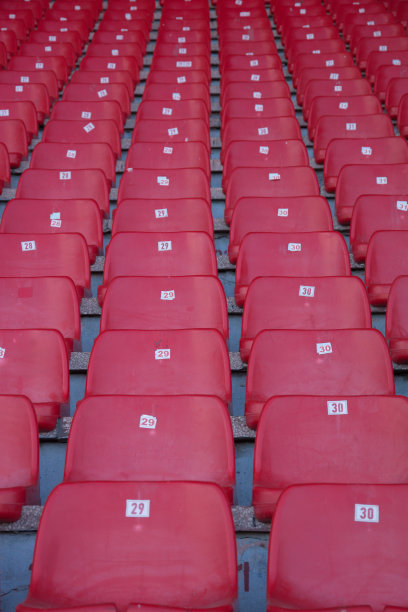 体育场座位图片下载