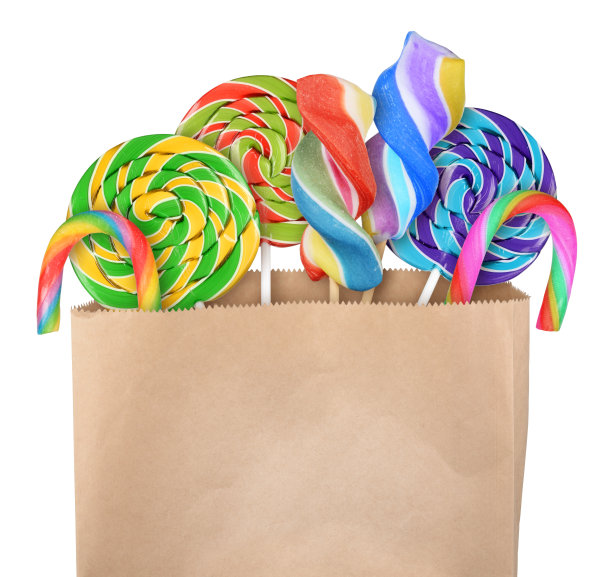 糖果图片下载