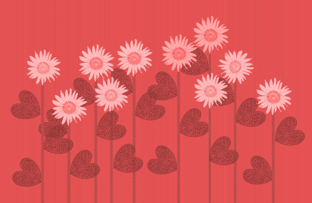 向日葵图片下载