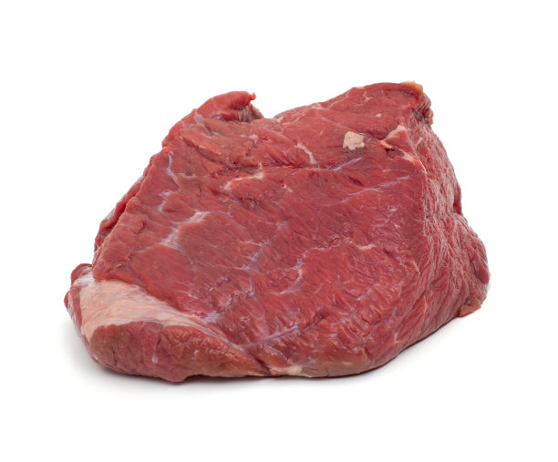 新鲜牛肉肉图片下载