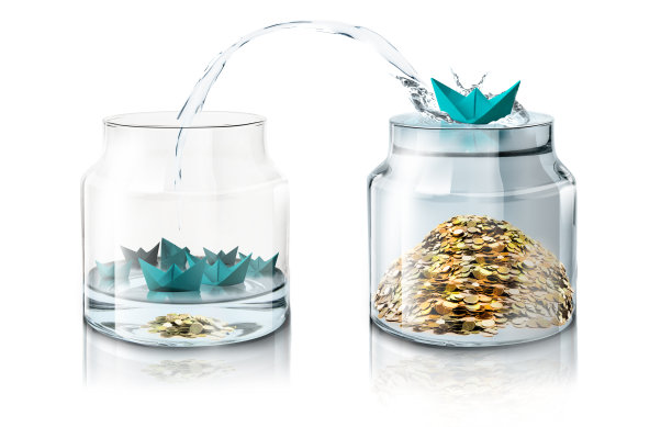 不同凡想图片下载