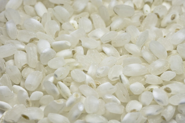 生大米图片下载