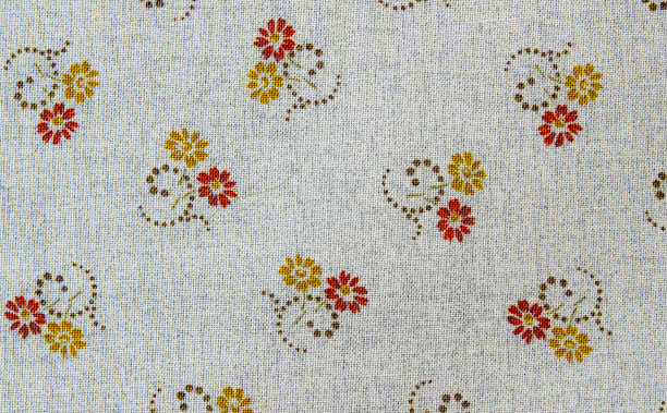 织物纹理图片下载