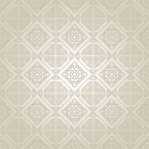 银墙纸图案图片下载