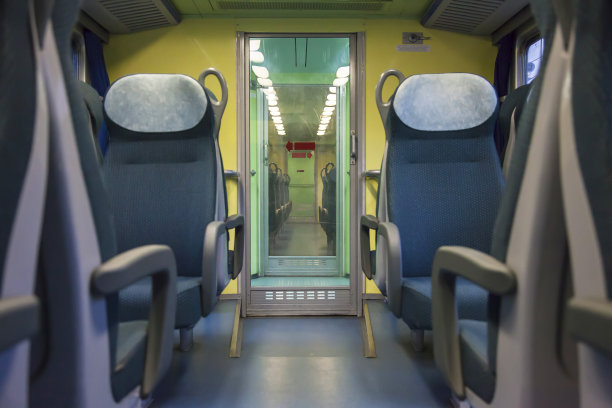 火车座位图片下载