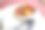 猪肉炖饭的特写图片下载