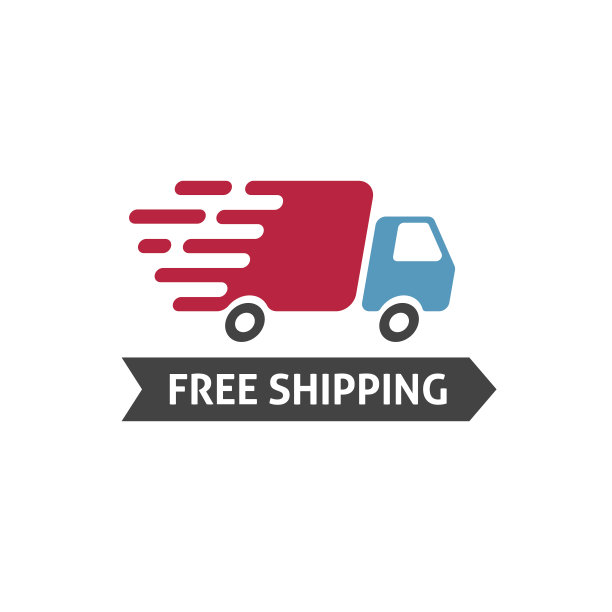 车矢量图素材ID：163030540