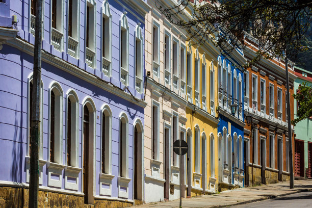 波哥大图片素材ID：163031008