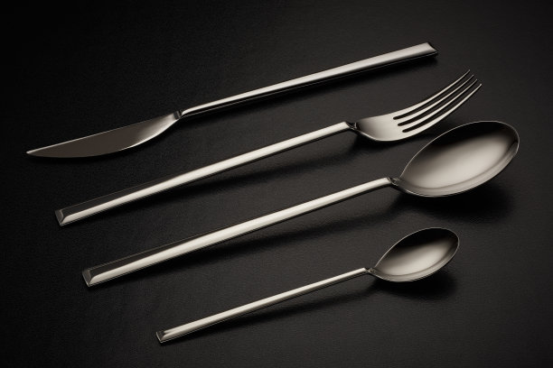 欣喜若狂图片下载