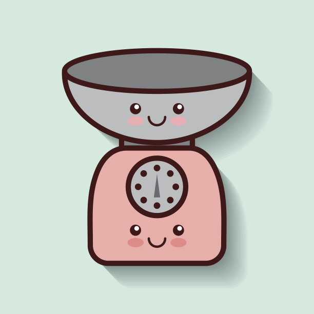 厨房家电图片下载