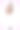 现代亚洲女人图片下载