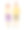 健身矢量图素材ID：163040200