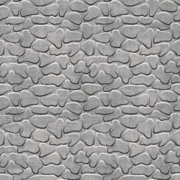 石头的纹理图片下载