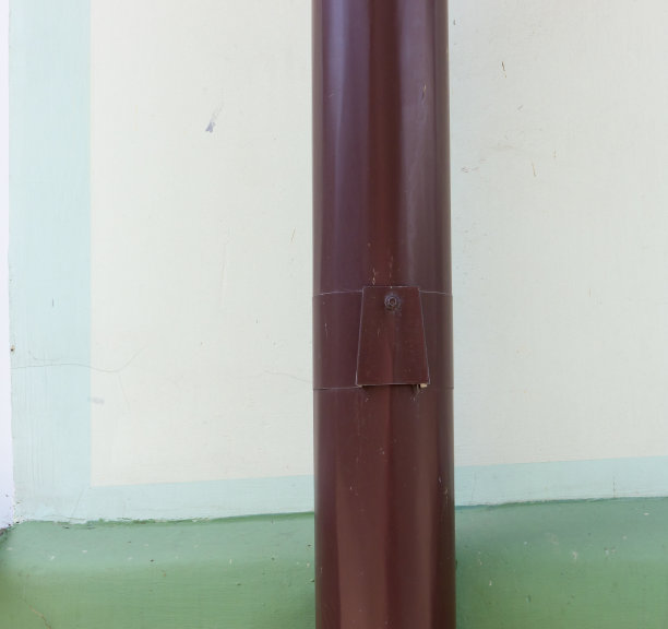 架构的背景。图片下载