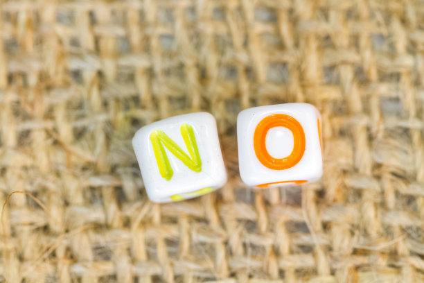 袜布上没有立方体字珠图片下载