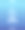 世界海洋日图片下载