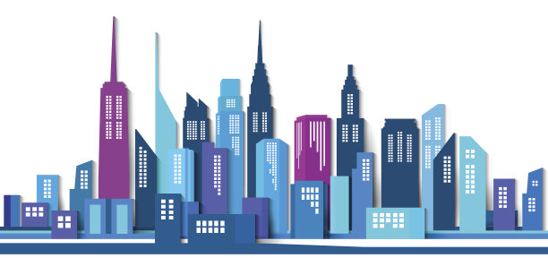 纽约时尚图片素材ID：163047670