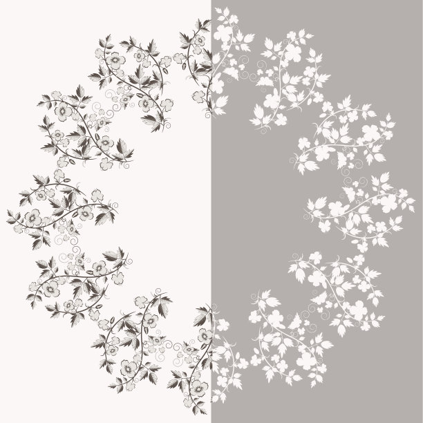 矢量模板的文件夹，名片和邀请图片下载