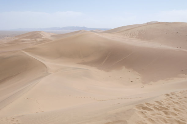 敦煌(中国)素材图片