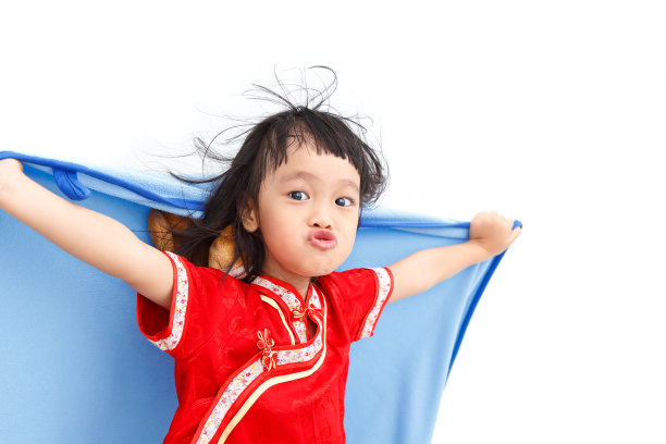 厚颜无耻的女孩图片下载