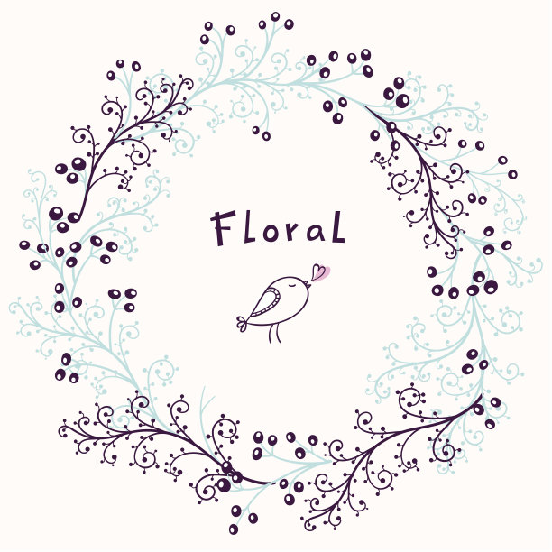 文艺清新背景素材ID：163049746