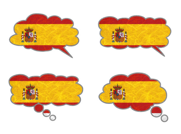 对话框再生纸图片下载