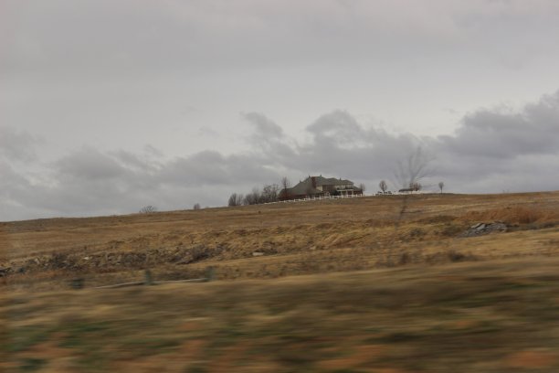 快速传递图片下载