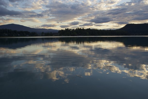 日出faaker看到图片下载
