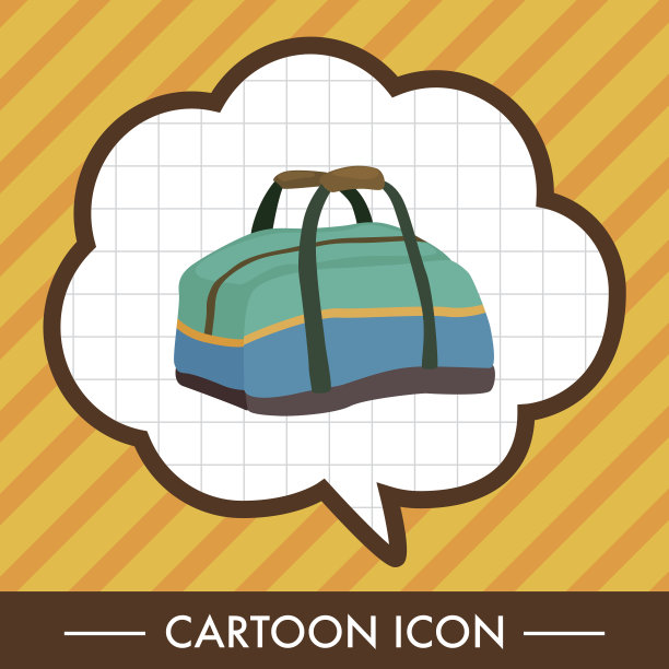 冰球器材主题元素图片下载