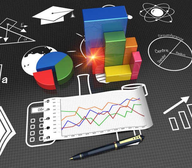 研究过程图片下载