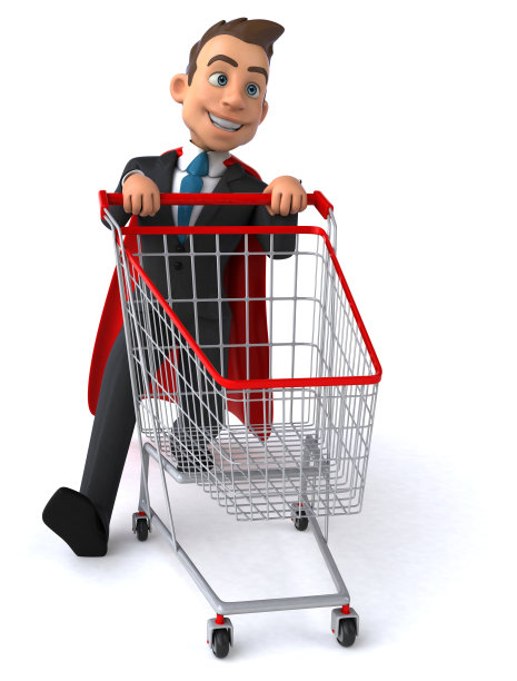 超级商人图片下载