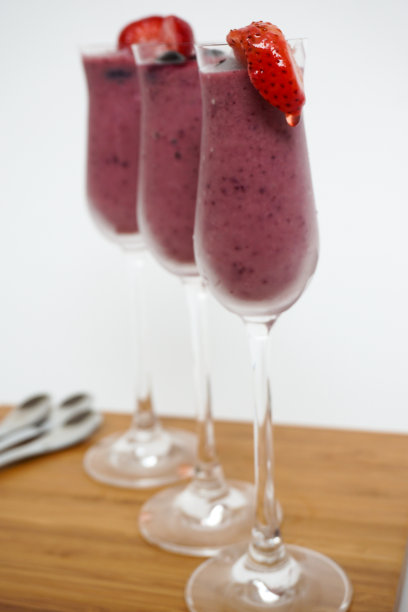 水果冰沙图片下载