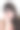 有手机的女孩。图片下载