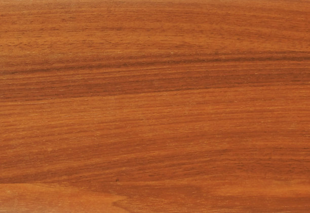 闭合的红棕色纹理的木制背景图片下载