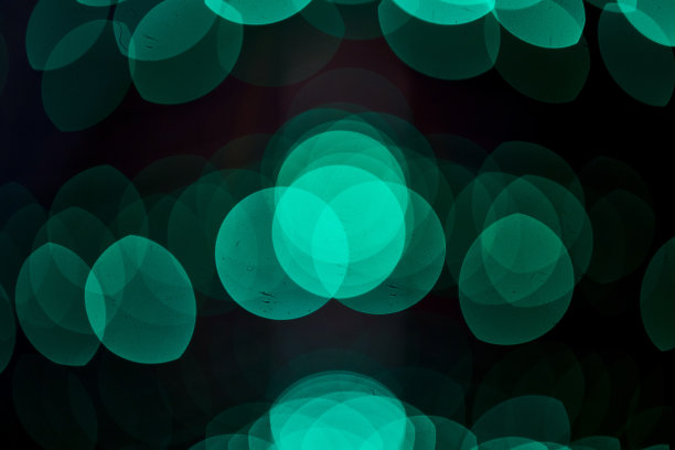 抽象的背景图片下载