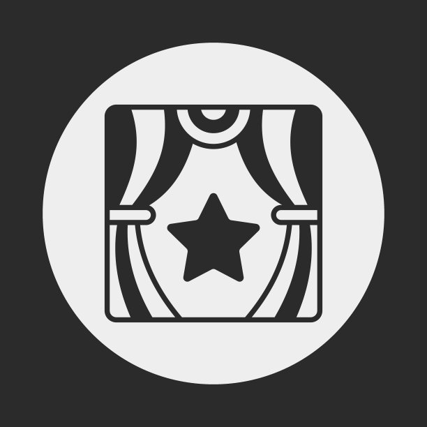 表现阶段图标图片下载