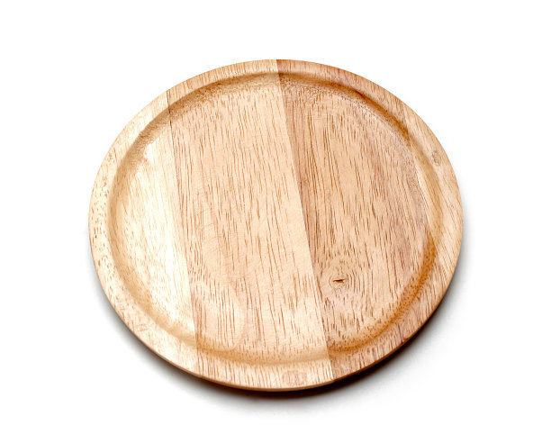 木制碗图片下载