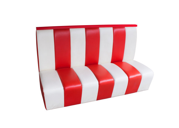 皮革沙发沙发。图片下载