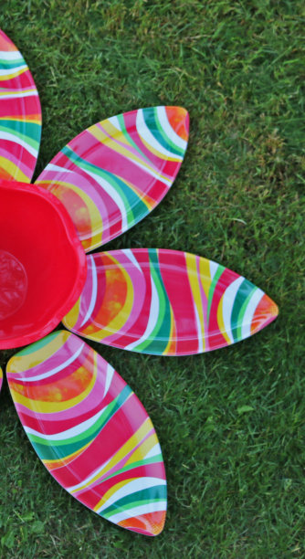 时髦的花4图片下载