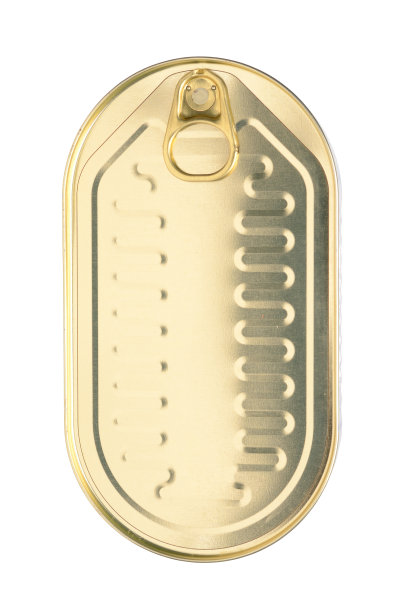 金属可以图片下载