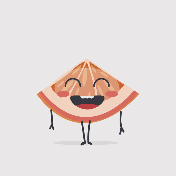 葡萄柚图片下载