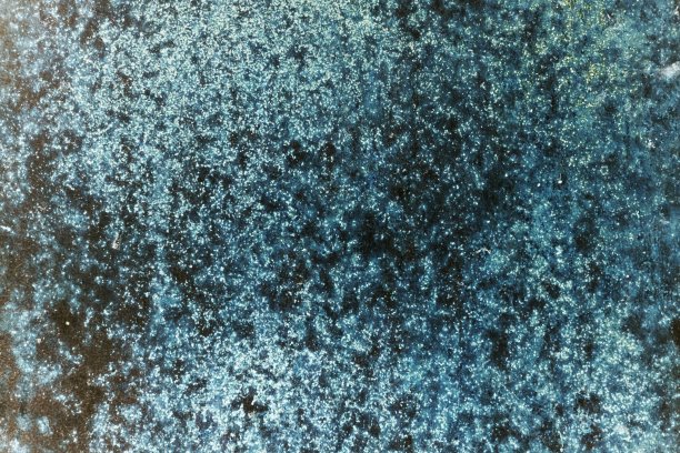 抽象铁锈图片下载