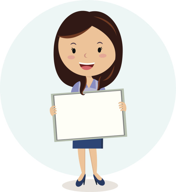 老师在白板上图片下载