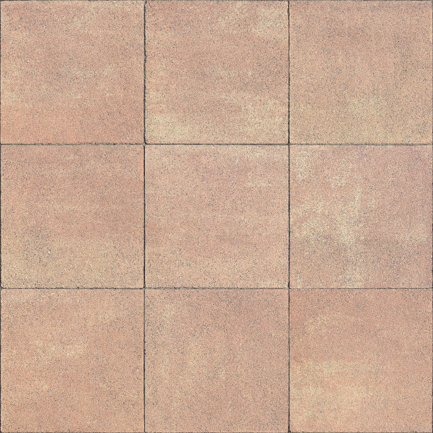 无缝，瓷砖铺装纹理图片下载