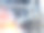 工业工厂。各种机械装置和金属管。健美的形象。动态模糊效果。图片下载
