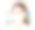戴口罩图片素材ID：163096024