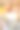 面团准备。烘焙材料:鸡蛋和面粉。图片下载