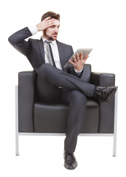 商人在危险图片下载